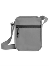 BORSA A TRACOLLA